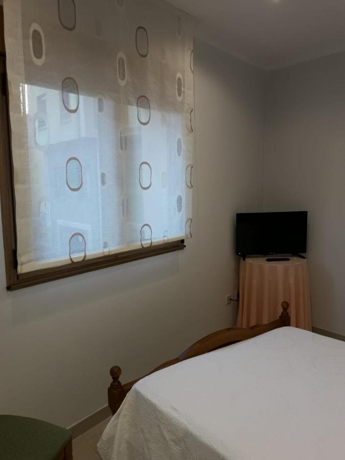 Apartamento El Fondon 2 Onís Exterior foto